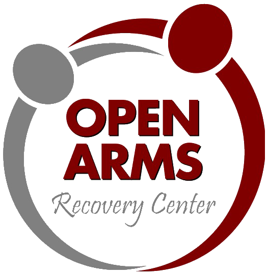 Open Arms Recovery Center