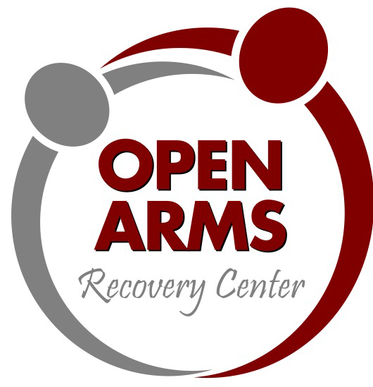 Compassionate, Individualized Treatment