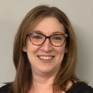Bethney Shildt, BS, CADC
