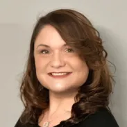 Christina Gordon, MSW, CAADC