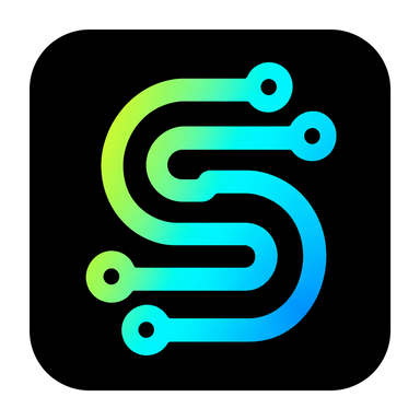 Stouter Technologies